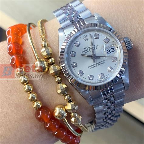 rolex women's watch australia|rolex ladies watches price list.